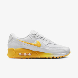 NIKE WMNS AIR MAX 90 SE AUMX2 