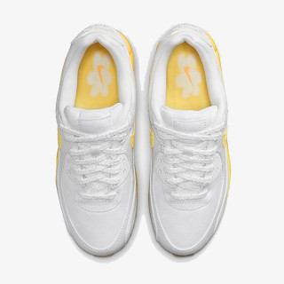 NIKE WMNS AIR MAX 90 SE AUMX2 