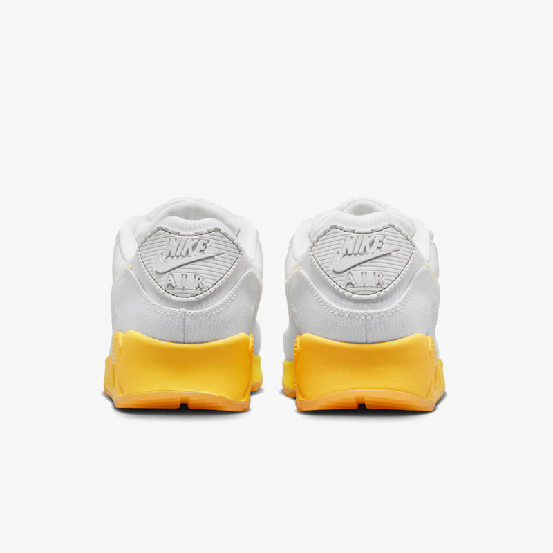 NIKE WMNS AIR MAX 90 SE AUMX2 