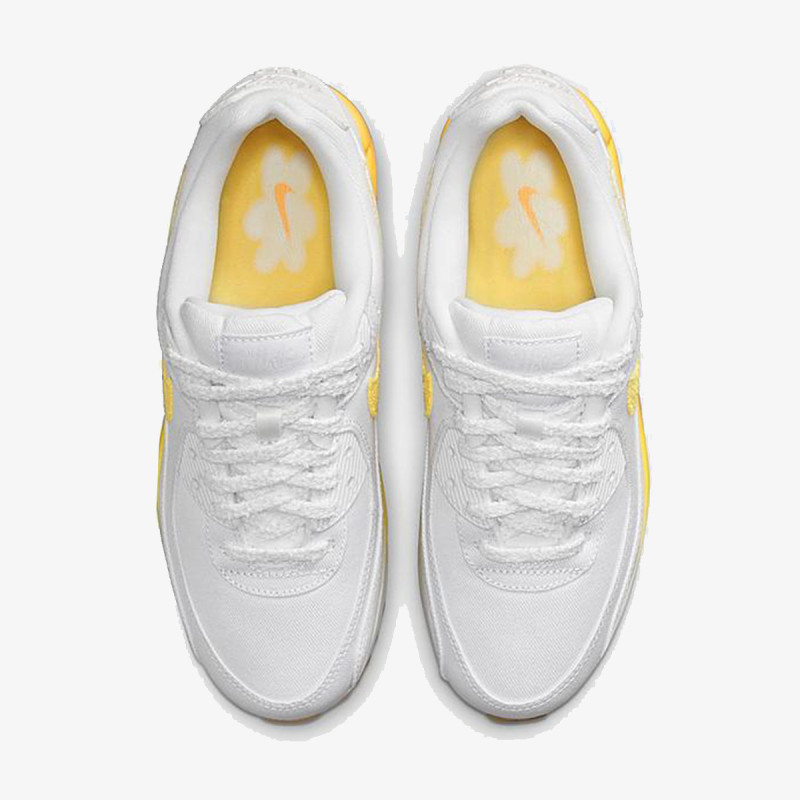 NIKE WMNS AIR MAX 90 SE AUMX2 