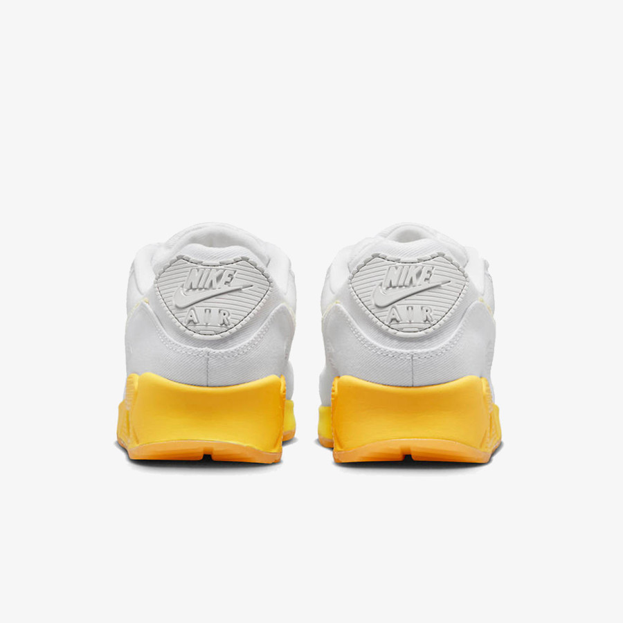 NIKE WMNS AIR MAX 90 SE AUMX2 