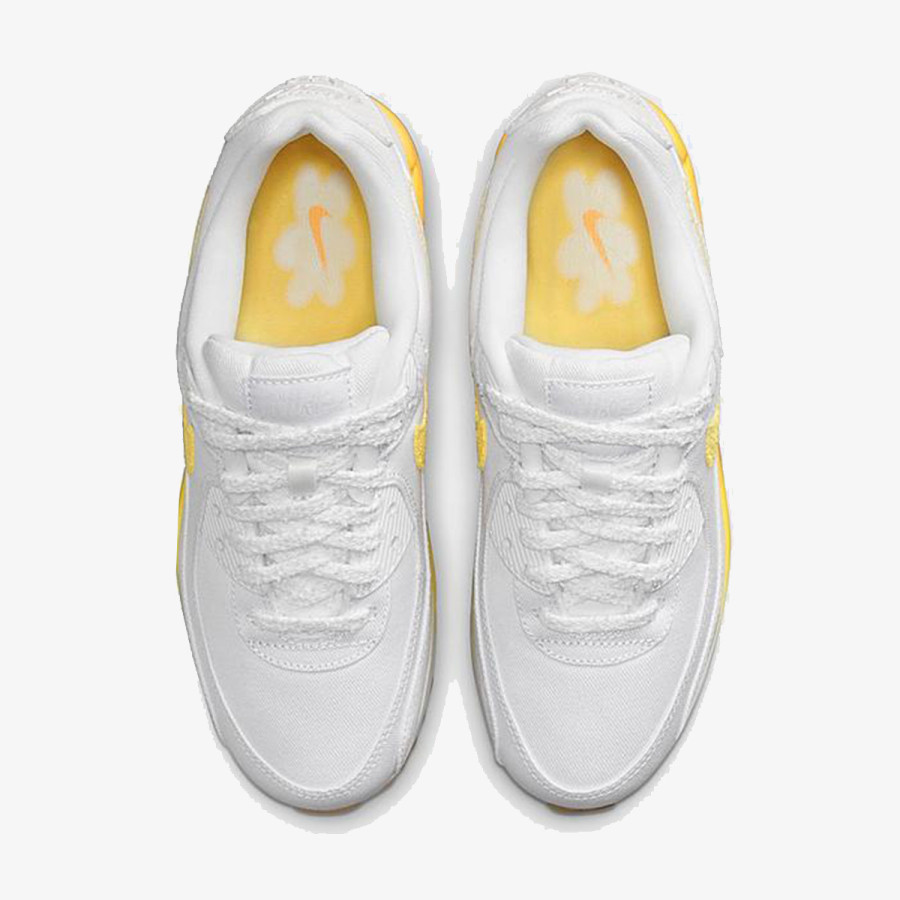 NIKE WMNS AIR MAX 90 SE AUMX2 