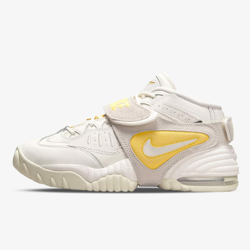 NIKE W AIR ADJUST FORCE 