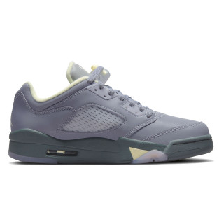 NIKE WMNS AIR JORDAN 5 RETRO LOW S 