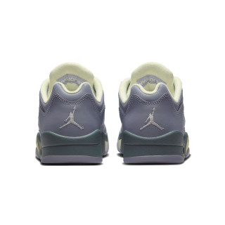 NIKE WMNS AIR JORDAN 5 RETRO LOW S 