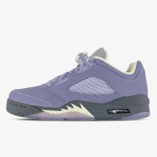 NIKE WMNS AIR JORDAN 5 RETRO LOW S 