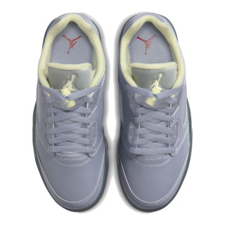 NIKE WMNS AIR JORDAN 5 RETRO LOW S 