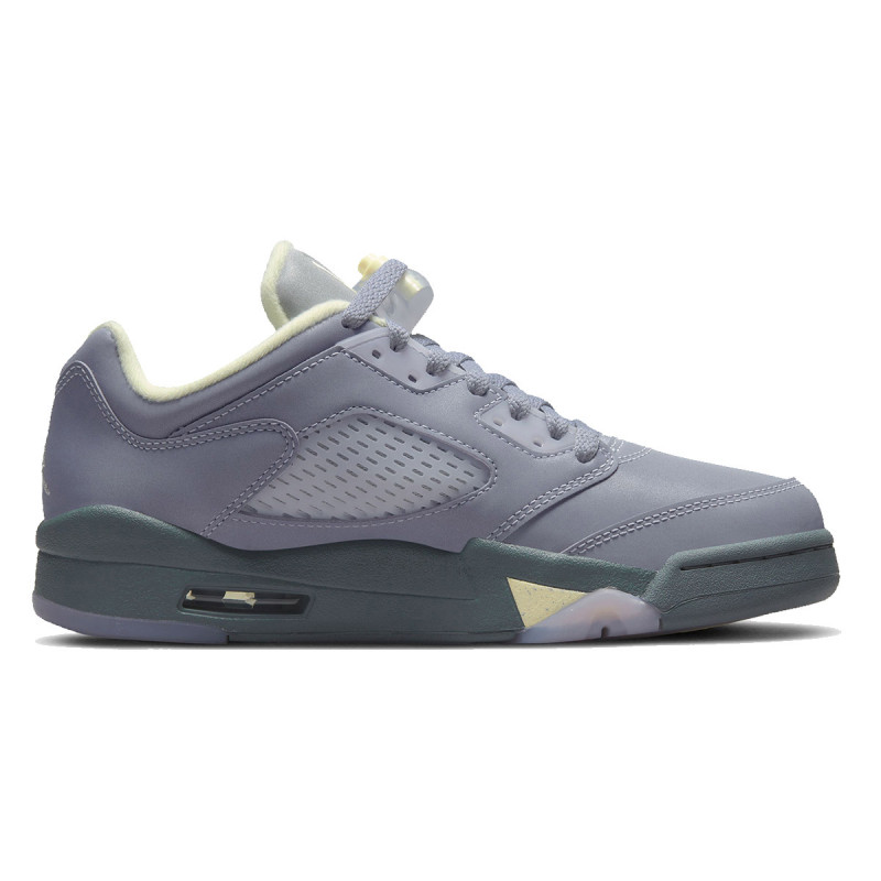 NIKE WMNS AIR JORDAN 5 RETRO LOW S 