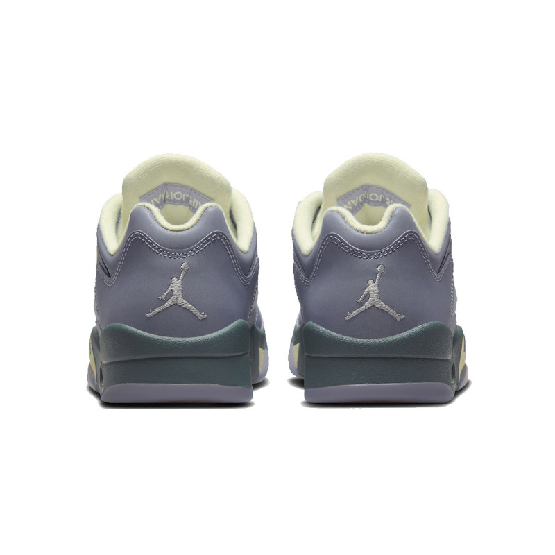 NIKE WMNS AIR JORDAN 5 RETRO LOW S 
