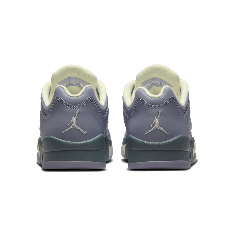 NIKE WMNS AIR JORDAN 5 RETRO LOW S 