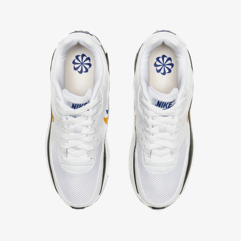 NIKE AIR MAX 90 