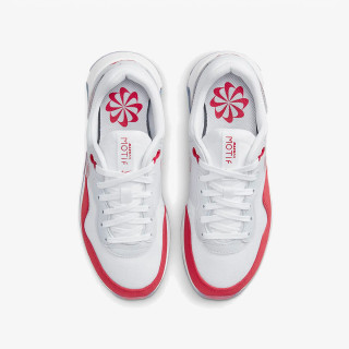 NIKE NIKE AIR MAX MOTIF NN GS AM1 I 