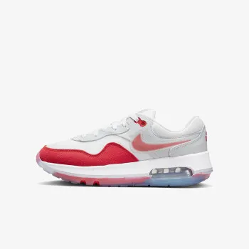 NIKE NIKE AIR MAX MOTIF NN GS AM1 I 