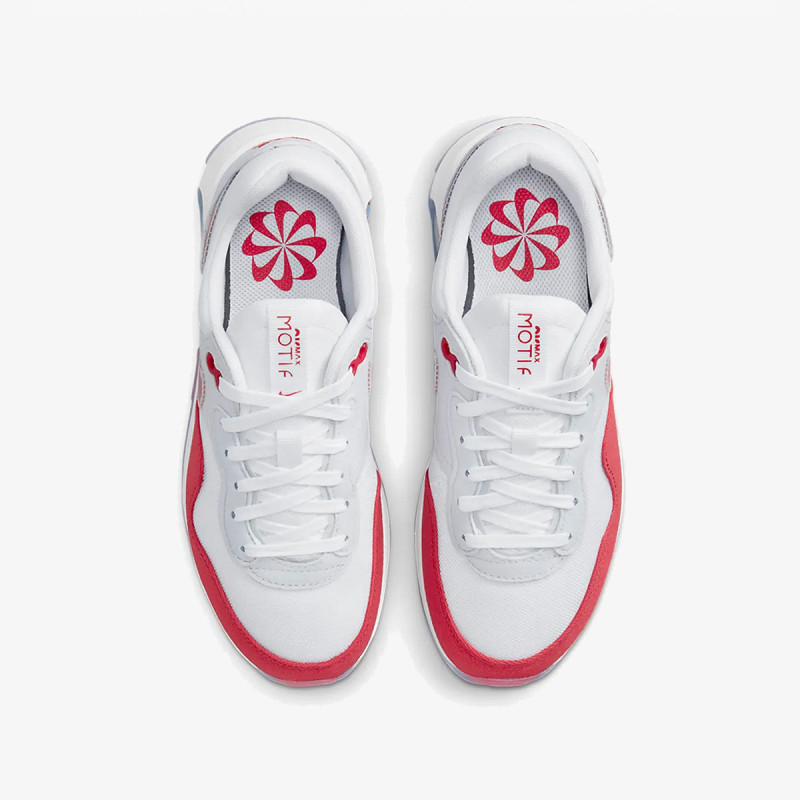 NIKE NIKE AIR MAX MOTIF NN GS AM1 I 