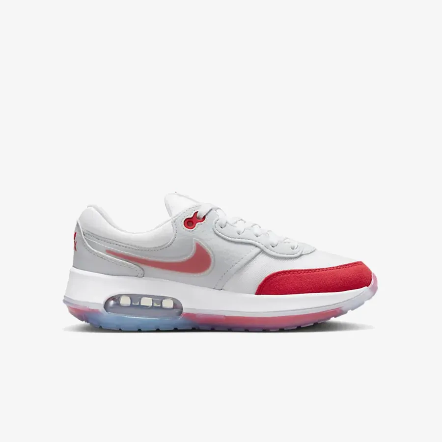 NIKE NIKE AIR MAX MOTIF NN GS AM1 I 