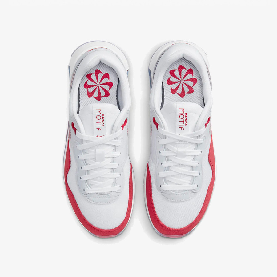 NIKE NIKE AIR MAX MOTIF NN GS AM1 I 