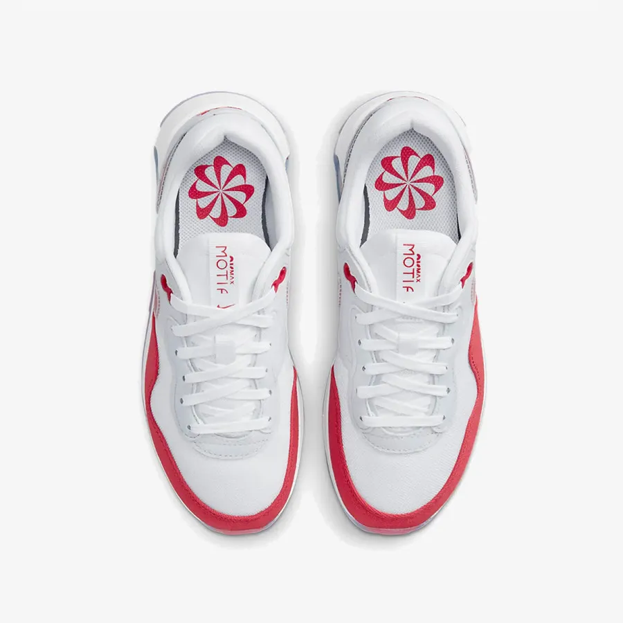 NIKE NIKE AIR MAX MOTIF NN GS AM1 I 