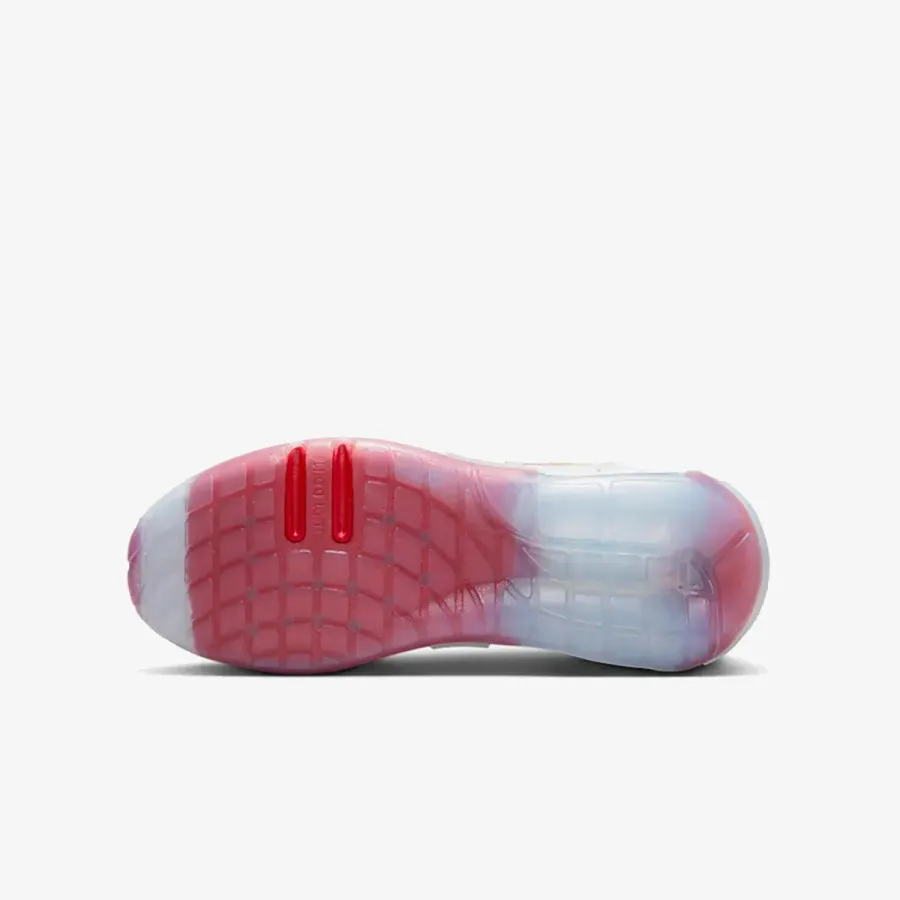 NIKE NIKE AIR MAX MOTIF NN GS AM1 I 