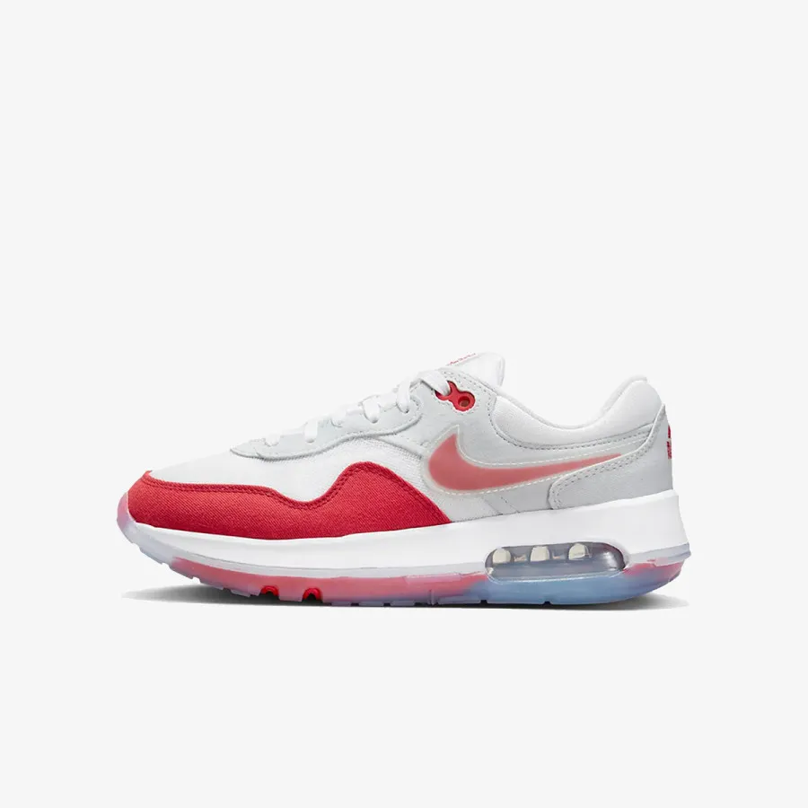 NIKE NIKE AIR MAX MOTIF NN GS AM1 I 