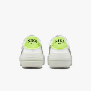 NIKE WMNS AF1 PLT.AF.ORM CG 