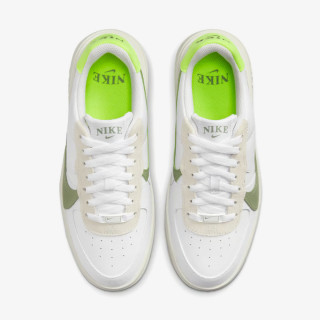 NIKE WMNS AF1 PLT.AF.ORM CG 