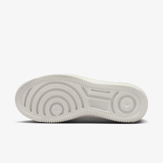 NIKE WMNS AF1 PLT.AF.ORM CG 
