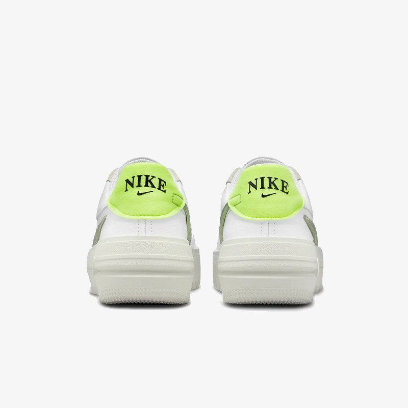 NIKE WMNS AF1 PLT.AF.ORM CG 