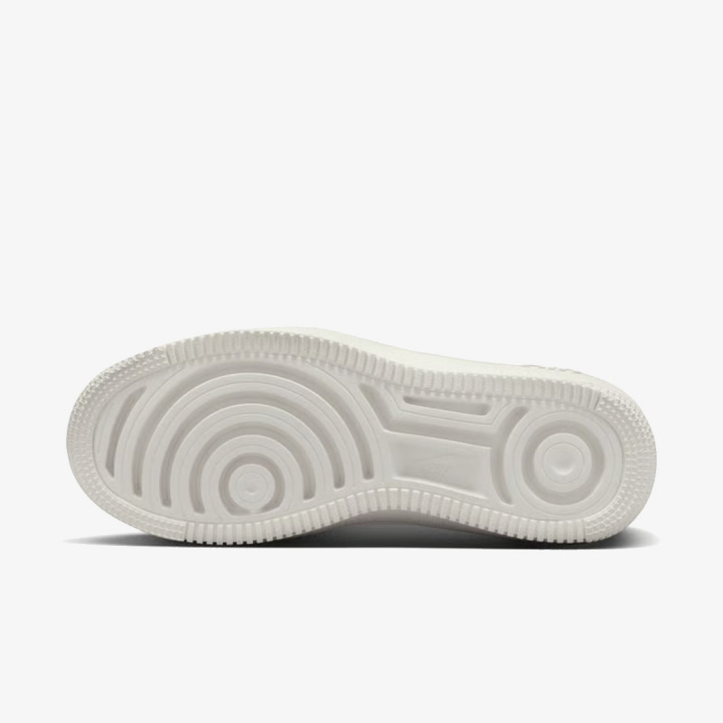 NIKE WMNS AF1 PLT.AF.ORM CG 