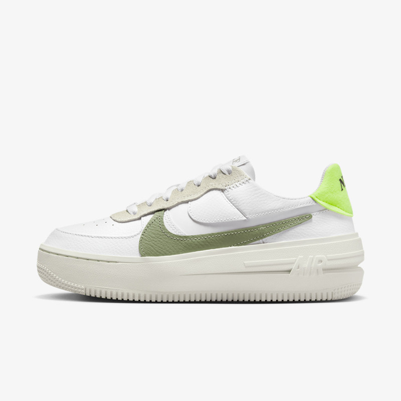 NIKE WMNS AF1 PLT.AF.ORM CG 