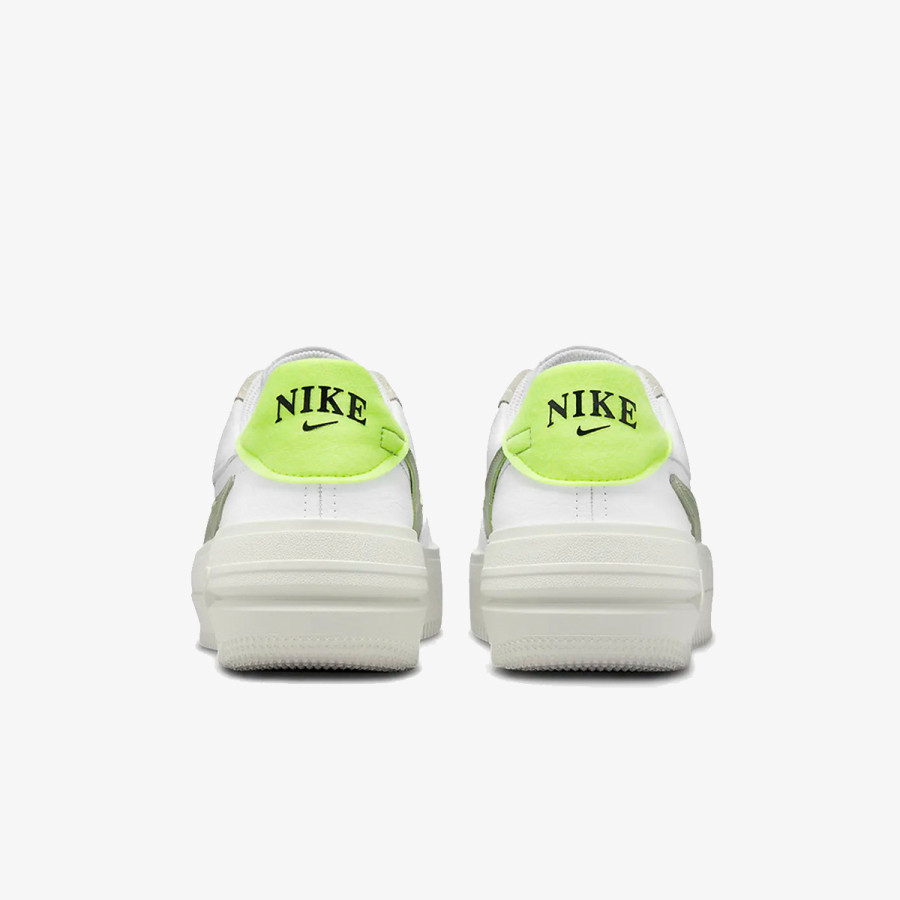 NIKE WMNS AF1 PLT.AF.ORM CG 