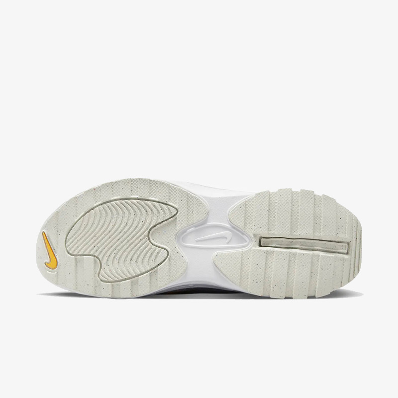 NIKE Bliss Next Nature 