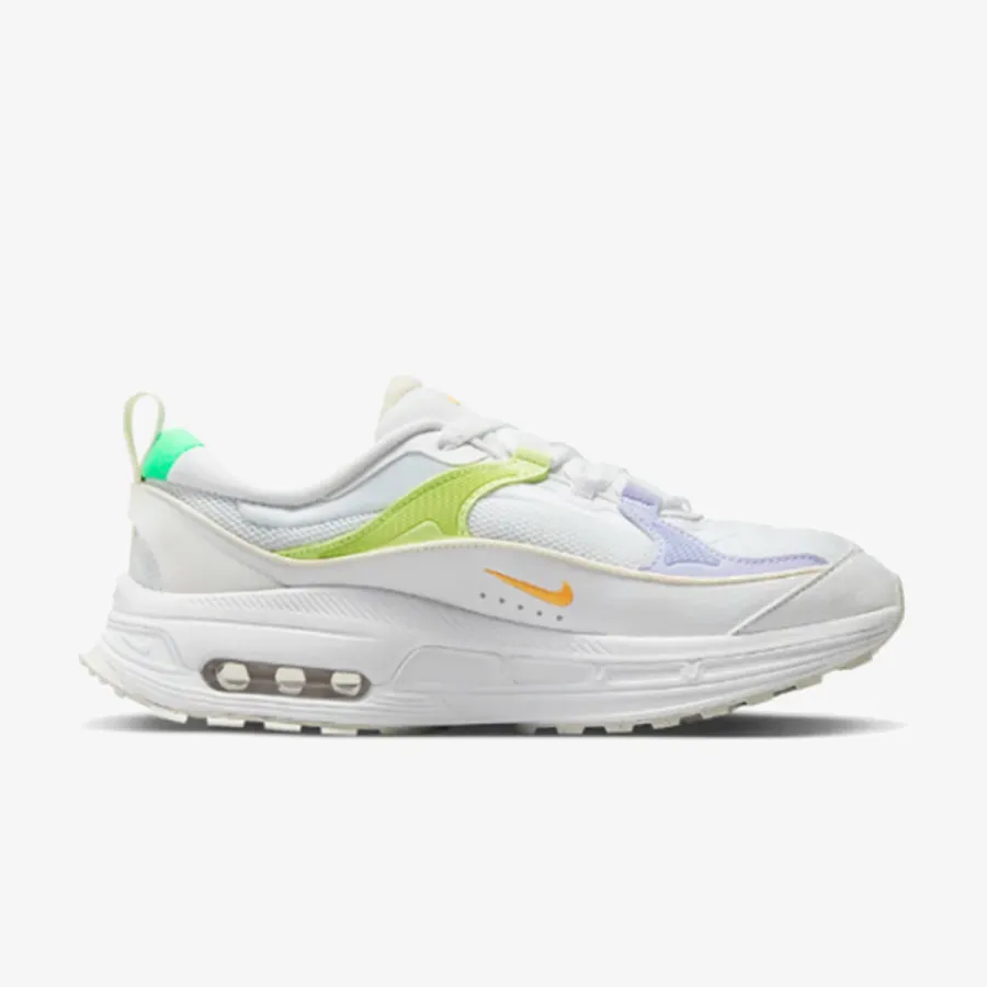 NIKE Bliss Next Nature 