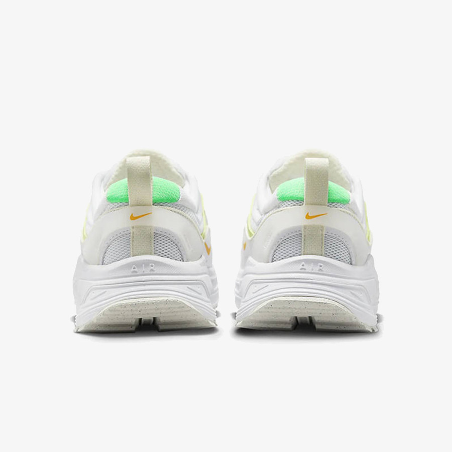 NIKE Bliss Next Nature 