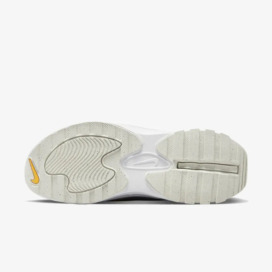 NIKE Bliss Next Nature 