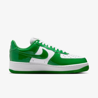 NIKE Air Force 1 '07 