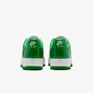 NIKE Air Force 1 '07 