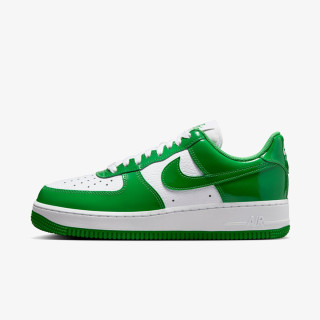 NIKE Air Force 1 '07 