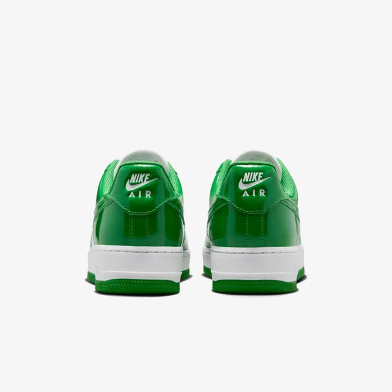 NIKE Air Force 1 '07 