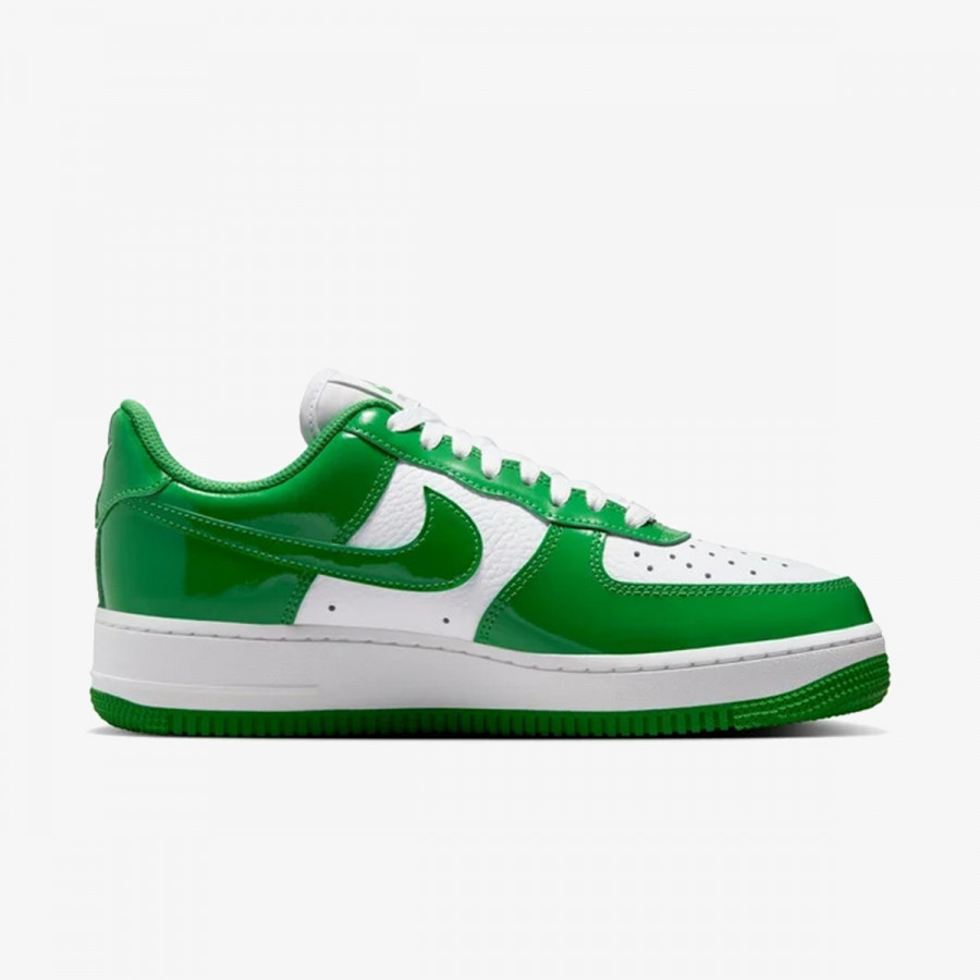 NIKE Air Force 1 '07 