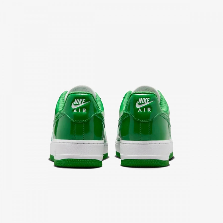 NIKE Air Force 1 '07 