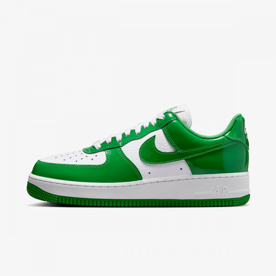 NIKE Air Force 1 '07 