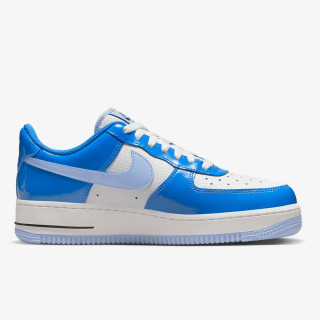 NIKE WMNS NIKE AIR FORCE 1 '07 DP 