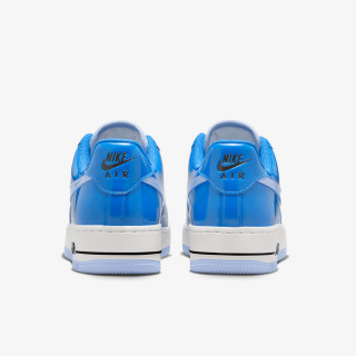 NIKE WMNS NIKE AIR FORCE 1 '07 DP 