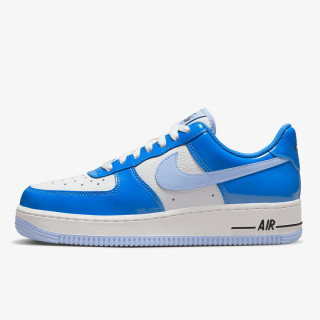 NIKE WMNS NIKE AIR FORCE 1 '07 DP 