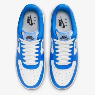 NIKE WMNS NIKE AIR FORCE 1 '07 DP 