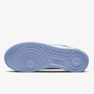 NIKE WMNS NIKE AIR FORCE 1 '07 DP 