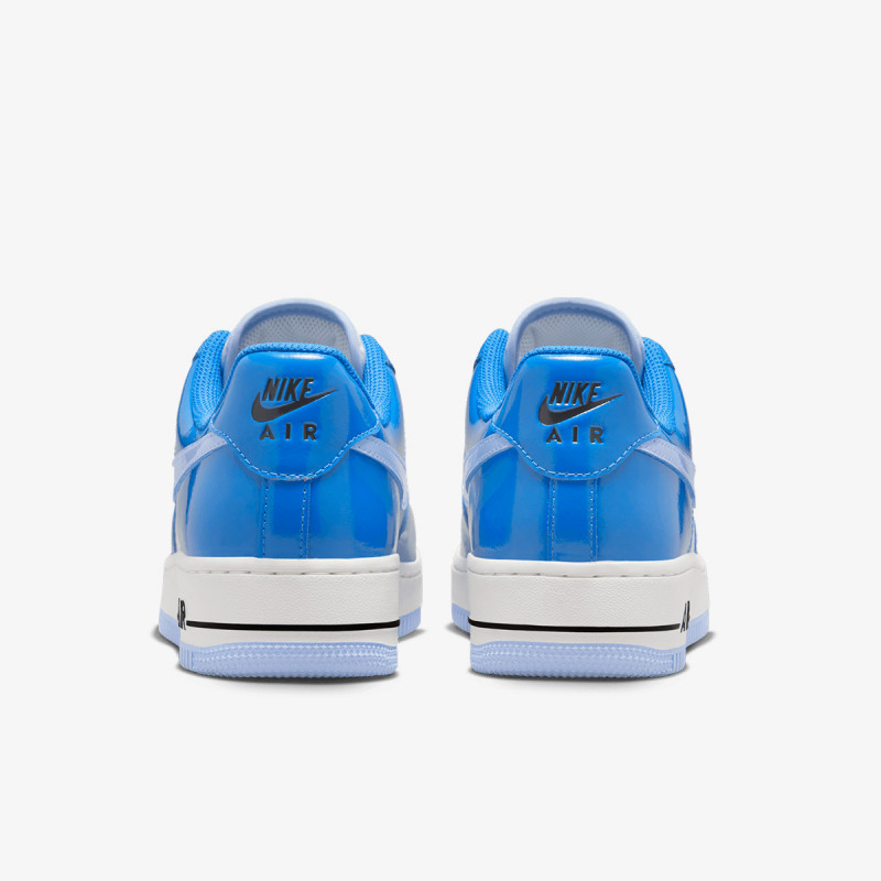 NIKE WMNS NIKE AIR FORCE 1 '07 DP 