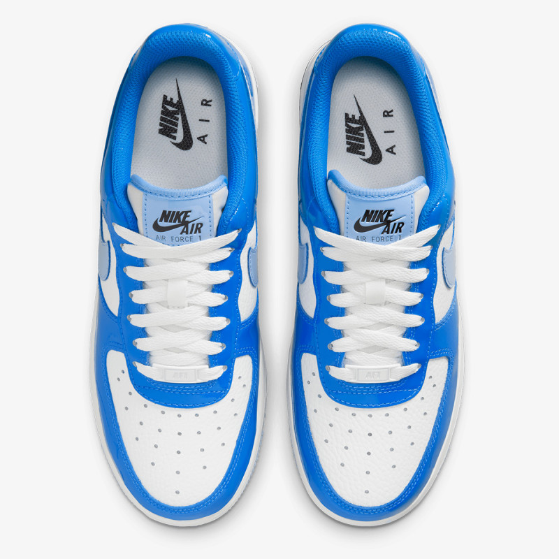 NIKE WMNS NIKE AIR FORCE 1 '07 DP 