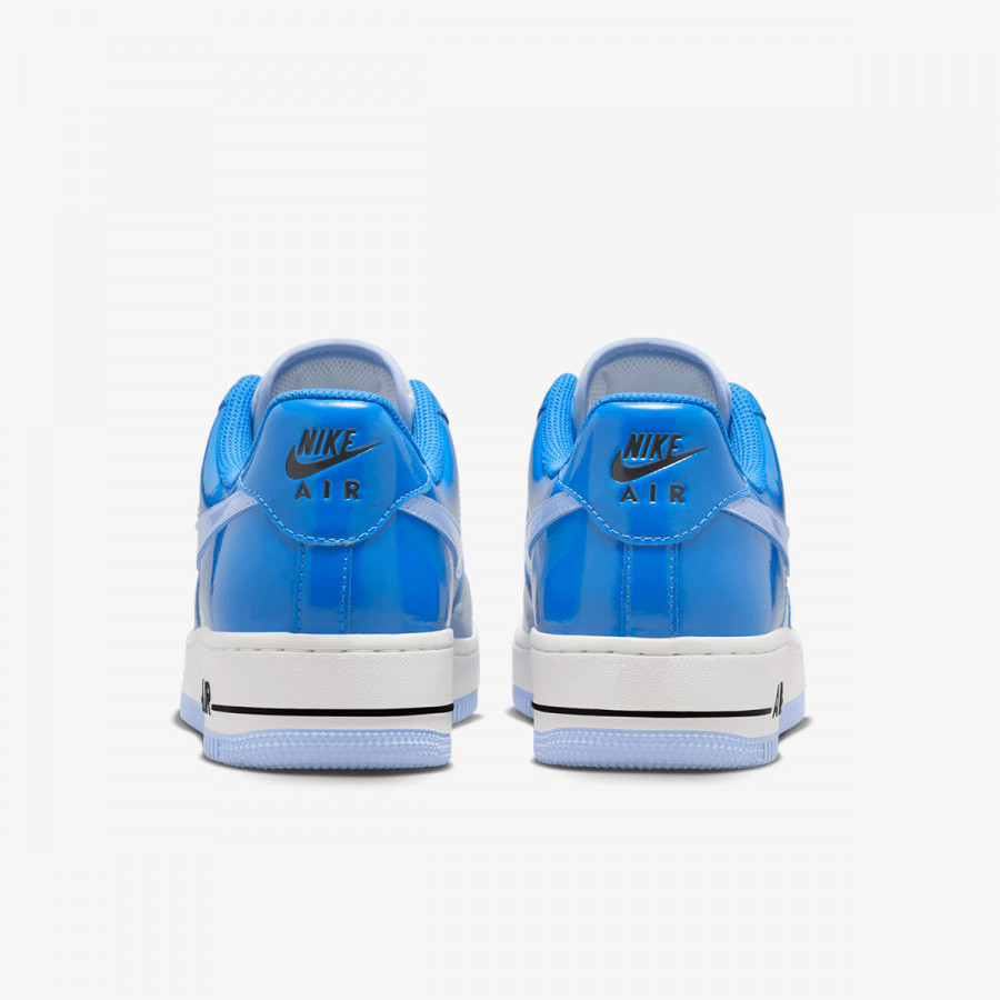 NIKE WMNS NIKE AIR FORCE 1 '07 DP 