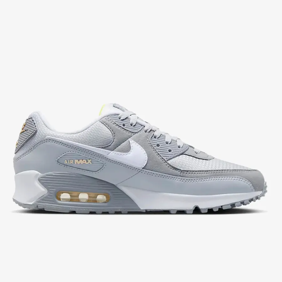 NIKE NIKE AIR MAX 90 NN 